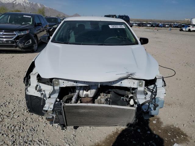 Photo 5 from auction – 2015 CHEVROLET MALIBU LS with VIN 1G11A5SL6FF291785