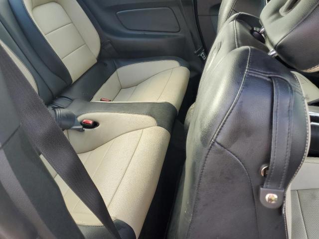 Photo 10 from auction – 2015 FORD MUSTANG with VIN 1FA6P8TH5F5320955
