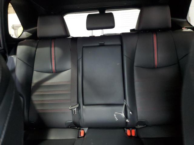 Photo 10 from auction – 2021 TOYOTA RAV4 PRIME with VIN JTMFB3FV6MD015822