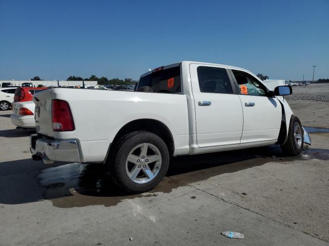 Photo 3 from auction – 2017 RAM 1500 SLT with VIN 1C6RR6LT0HS513598