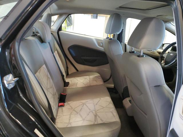 Photo 10 from auction – 2013 FORD FIESTA SE with VIN 3FADP4BJ5DM122890