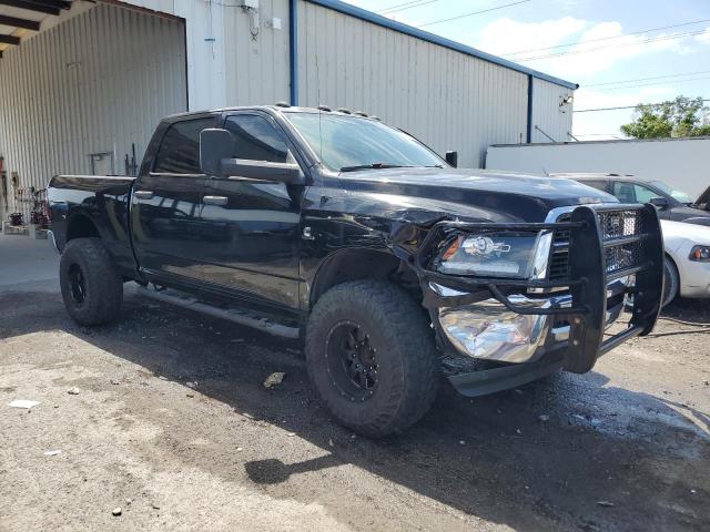 Фото 4 с аукциона – 2012 DODGE RAM 2500 S с VIN 3C6UD5CL7CG312302
