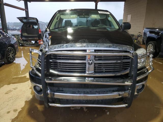 Photo 5 from auction – 2008 DODGE RAM 1500 S with VIN 1D7HU18288S543699