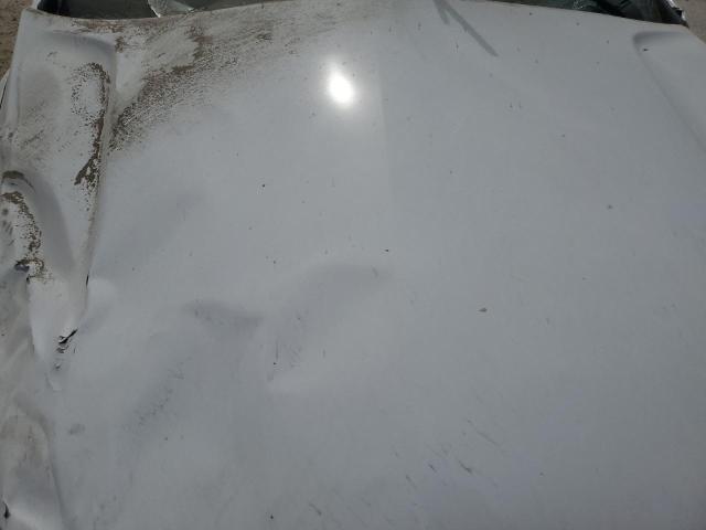 Photo 11 from auction – 2024 CHEVROLET EQUINOX LS with VIN 3GNAXHEG7RL309430