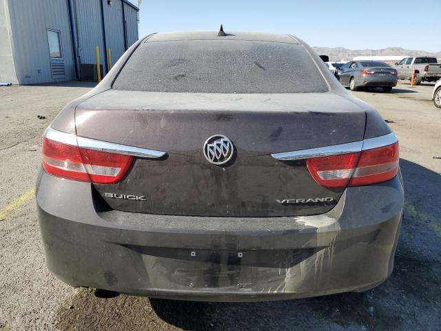 Photo 6 from auction – 2014 BUICK VERANO with VIN 1G4PP5SK9E4111034