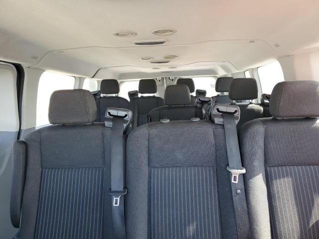 Photo 10 from auction – 2017 FORD TRANSIT T- with VIN 1FBZX2YM8HKA63177