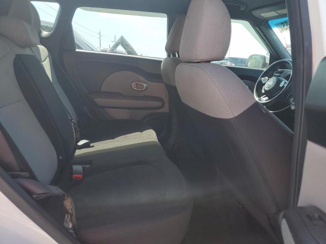 Photo 10 from auction – 2016 KIA SOUL with VIN KNDJN2A20G7834966