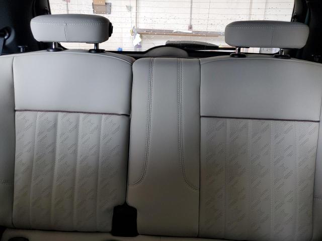 Photo 10 from auction – 2025 MINI COOPER S with VIN WMW23GD07S2W67817