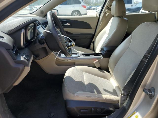 Photo 7 from auction – 2013 CHEVROLET MALIBU 1LT with VIN 1G11C5SA9DF323246