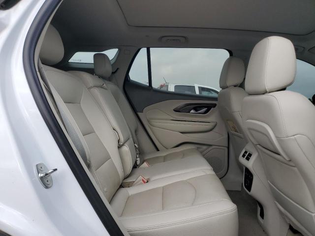 Photo 11 from auction – 2020 GMC TERRAIN DE with VIN 3GKALXEX4LL224829
