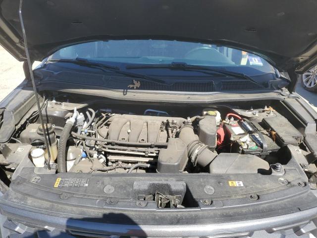 Photo 12 from auction – 2019 FORD EXPLOR XLT with VIN 1FM5K8D80KGA26361