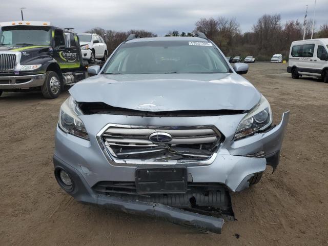 Снимка 5 от търг – 2015 SUBARU OUTBACK 2. с VIN 4S4BSACC3F3323041