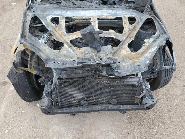 Foto 11 de la subasta – 2004 TOYOTA RAV4 con VIN JTEHD20V146003244