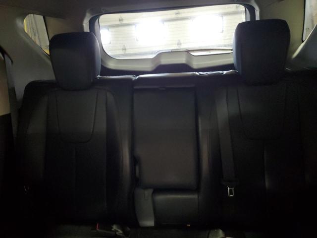 Photo 10 from auction – 2015 CHEVROLET EQUINOX LT with VIN 2GNFLHE33F6128226