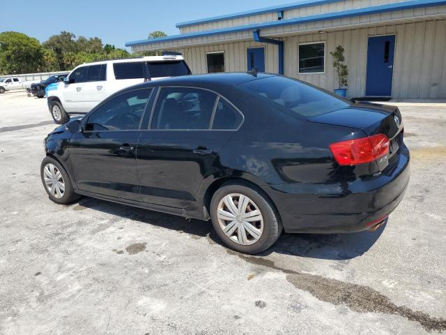 Photo 2 from auction – 2012 VOLKSWAGEN JETTA TDI with VIN 3VWLL7AJ3CM036834