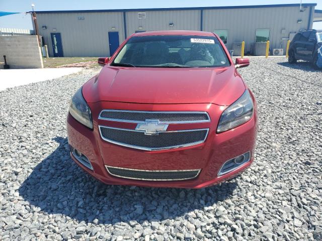 Photo 5 from auction – 2013 CHEVROLET MALIBU 2LT with VIN 1G11F5RR5DF100477