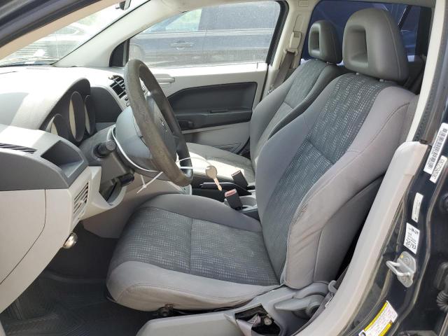Photo 7 from auction – 2007 DODGE CALIBER with VIN 1B3HB28B87D233112