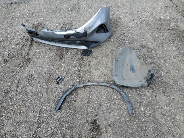 Photo 12 from auction – 2024 KIA FORTE EX with VIN 3KPF34AD1RE732815