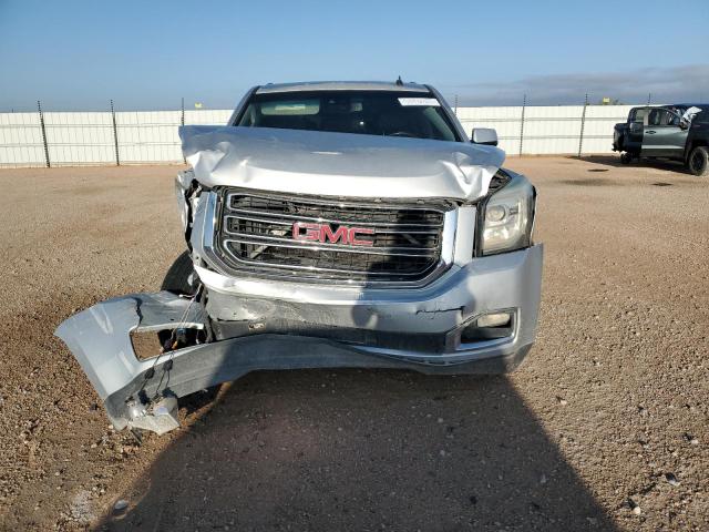Photo 5 from auction – 2015 GMC YUKON with VIN 1GKS2BKC9FR233485