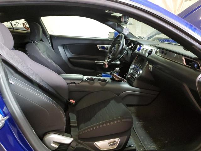 Photo 7 from auction – 2016 FORD MUSTANG with VIN 1FA6P8TH0G5236365