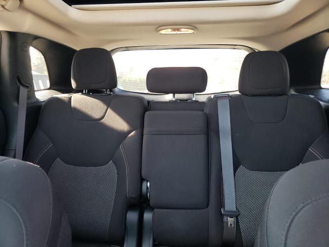 Photo 10 from auction – 2016 JEEP CHEROKEE L with VIN 1C4PJMCB6GW326408