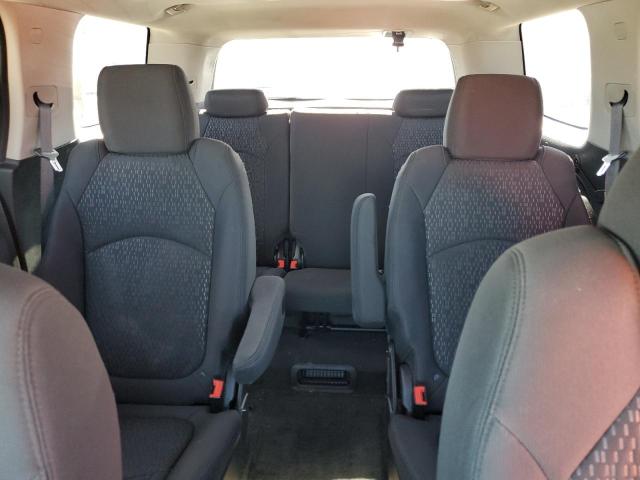 صورة رقم 10 من المزاد - 2012 GMC ACADIA SLE مع VIN 1GKKVPED1CJ326407