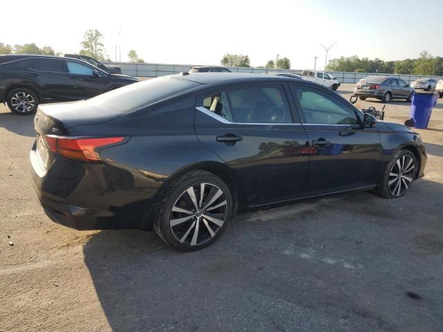 Photo 3 from auction – 2019 NISSAN ALTIMA SR with VIN 1N4BL4CV8KC178244