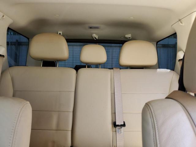 Снимка 10 от търг – 2011 FORD ESCAPE LIM с VIN 1FMCU0EG0BKA79003