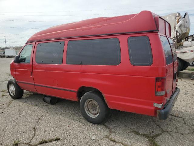 Photo 2 from auction – 2012 FORD ECONOLINE with VIN 1FTNS2EL0CDA38243