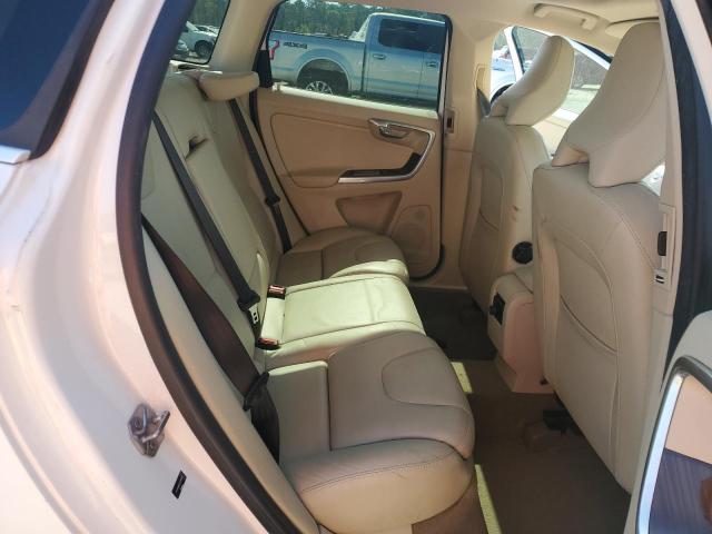 Photo 11 from auction – 2015 VOLVO XC60 T5 PL with VIN YV440MDD7F2597177