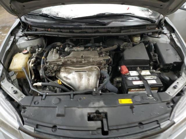 Photo 11 from auction – 2015 TOYOTA SCION TC with VIN JTKJF5C76FJ006406