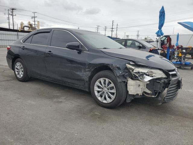 Foto 4 de la subasta – 2016 TOYOTA CAMRY con VIN 4T1BF1FK2GU580324