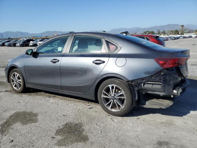 Photo 2 from auction – 2022 KIA FORTE FE with VIN 3KPF24AD1NE439719