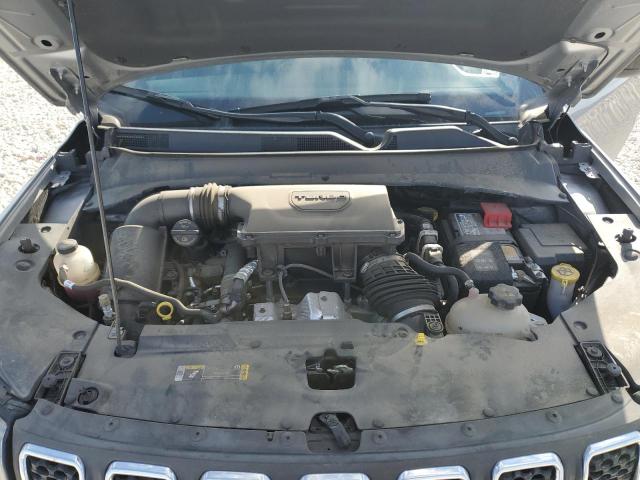 Photo 12 from auction – 2023 JEEP COMPASS LA with VIN 3C4NJDFN6PT513828