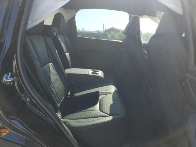 Photo 11 from auction – 2023 SUBARU FORESTER W with VIN JF2SKAMCXPH493230