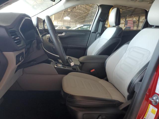Photo 7 from auction – 2023 FORD ESCAPE with VIN 1FMCU0E14PUB07022