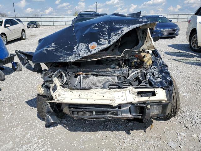 Photo 5 from auction – 1992 BMW 325 IC AUT with VIN WBABB2310NEC28108