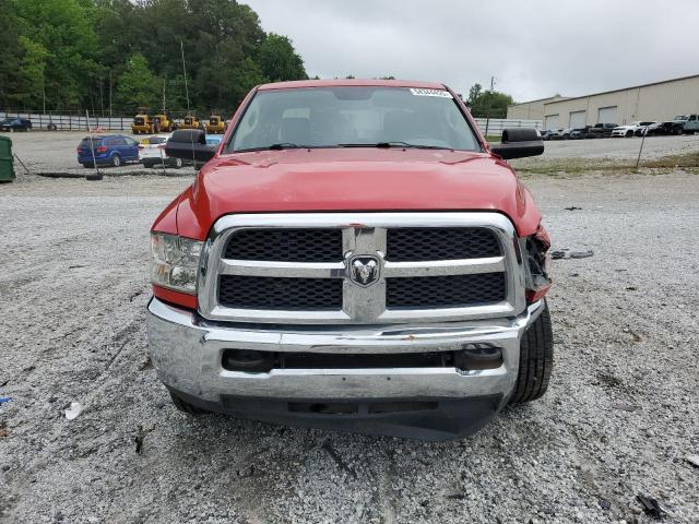 Photo 5 from auction – 2014 RAM 2500 ST with VIN 3C6UR4HL8EG117137