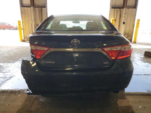 Photo 6 from auction – 2016 TOYOTA CAMRY LE with VIN 4T1BF1FK4GU231245