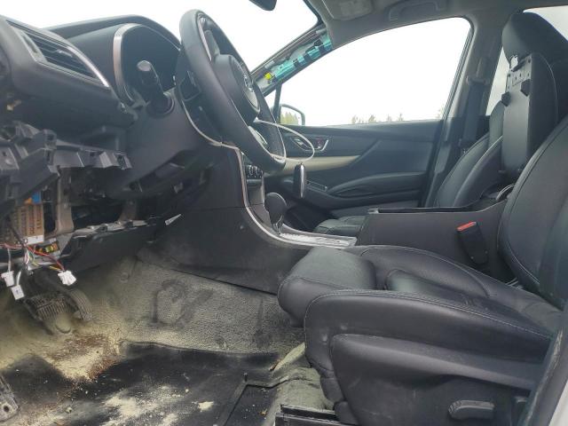 Photo 7 from auction – 2019 SUBARU ASCENT LIM with VIN 4S4WMAPD9K3479089
