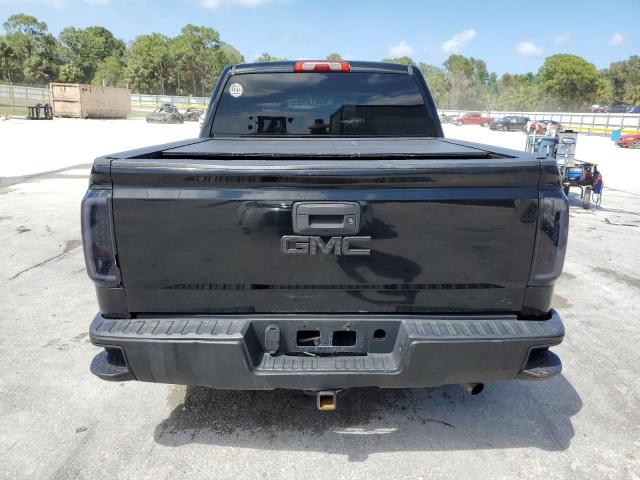 Photo 6 from auction – 2014 GMC SIERRA C15 with VIN 3GTP1VEC2EG209688