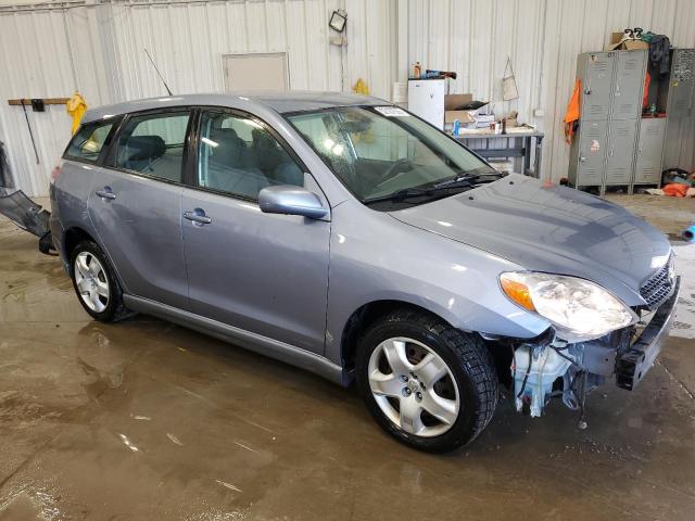 Photo 4 from auction – 2007 TOYOTA COROLLA MA with VIN 2T1KR32E77C680861