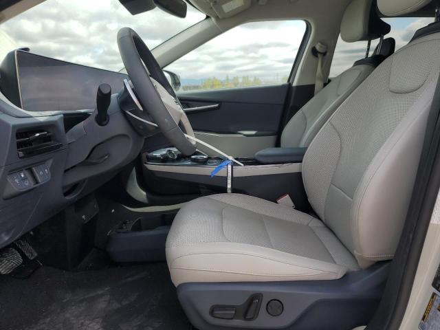 Photo 7 from auction – 2023 KIA EV6 LIGHT with VIN KNDC3DLC0P5102199
