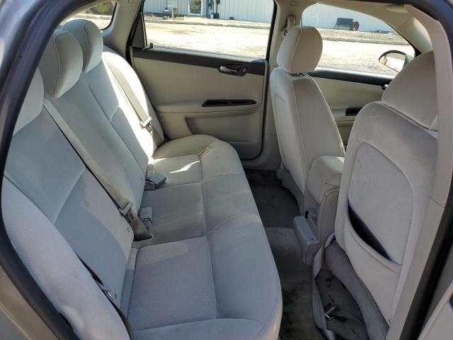 Photo 10 from auction – 2007 CHEVROLET IMPALA LS with VIN 2G1WB58K379382976