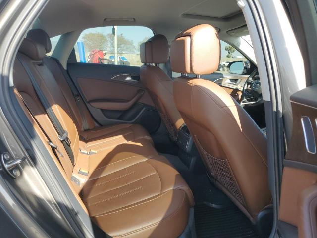 Photo 10 from auction – 2013 AUDI A6 PREMIUM with VIN WAUGGAFC1DN025075