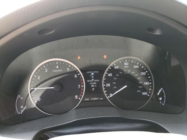 Foto 9 de la subasta – 2014 LEXUS ES 350 con VIN JTHBK1GGXE2097231