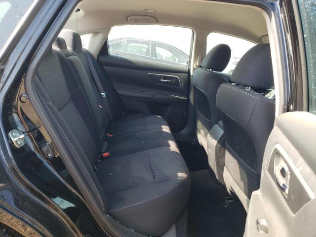 Photo 10 from auction – 2017 NISSAN ALTIMA 2.5 with VIN 1N4AL3AP7HC478375