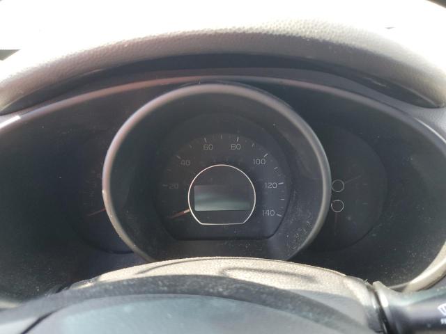 Photo 9 from auction – 2015 KIA SOUL with VIN KNDJN2A24F7220503