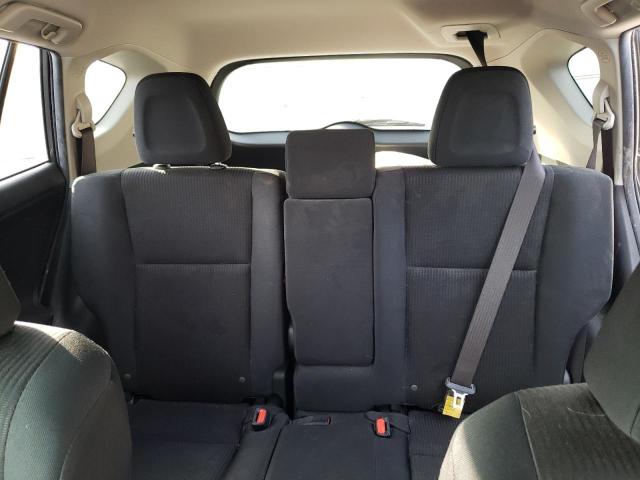 Photo 10 from auction – 2018 TOYOTA RAV4 LE with VIN JTMBFREV0JJ745939