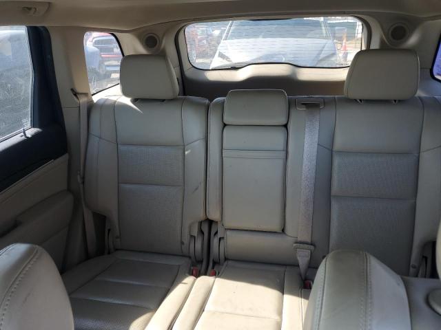 Photo 10 from auction – 2015 JEEP GRAND CHER with VIN 1C4RJEBG5FC868093